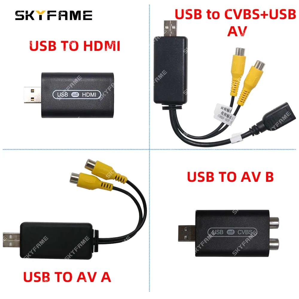 Wooo スピーカー HDMI USB接続 Wooo スピーカー HDMI USB接続 Amazon.com: HDMI Audio