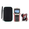 400W/800W Photovoltaic Multimeter Auto Manual MPPT Power Meter Solar Panel LCD MPPT Tester Current Voltage Testing Tool 3