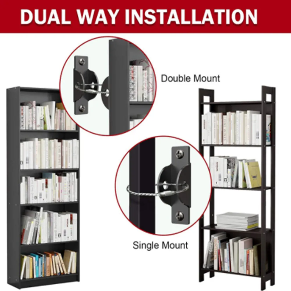 Рисунок 5 - 6 комплектов устройства защиты