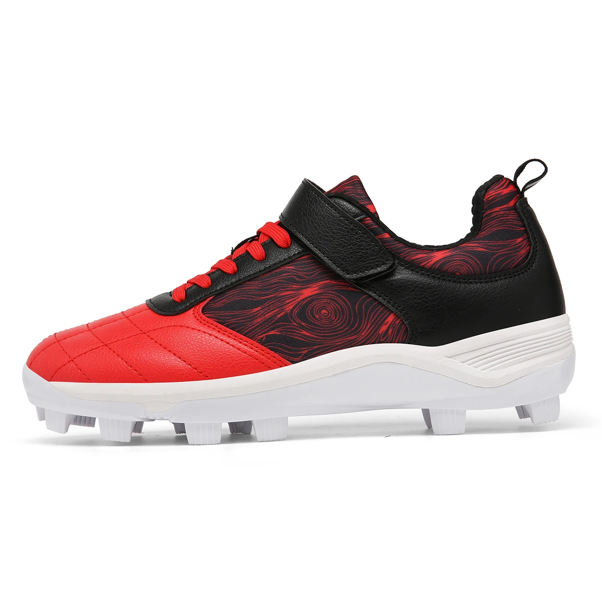 new-style-baseball-shoes-for-men-anti-slip-spikes-sneakers-men-low-top-softball-training-shoes-comfortable-outdoor-sport-shoes