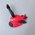 Helicopter