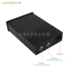 STUDER 900 2 Way Linear power supply For Preamplifier/DAC DC 5V---24V (Optional) 3