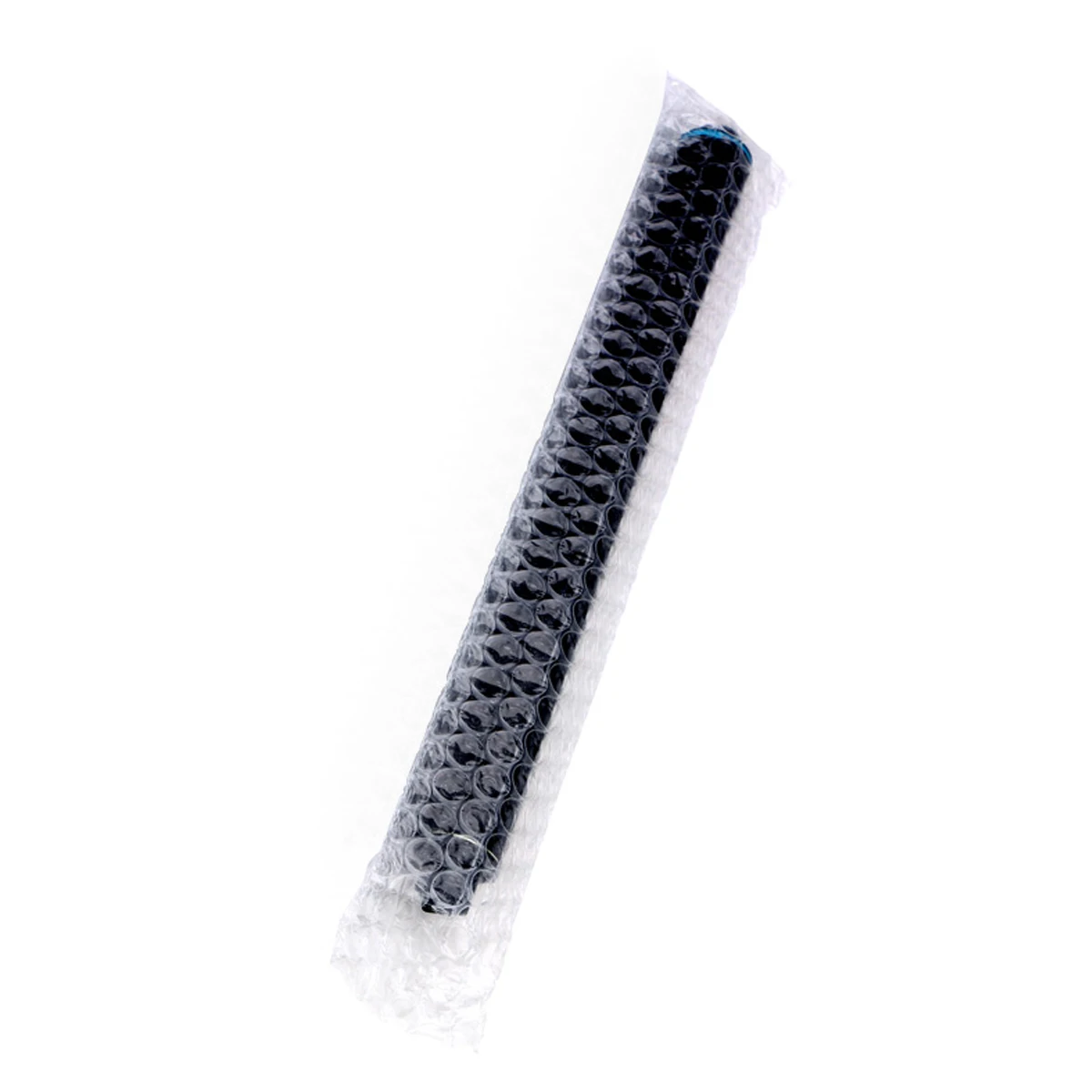 OPC Drum for Canon ImageRunner IC Satera Laser Shot LaserShot LBP-7600 LBP-7680 MF-724 MF-725 MF-728 MF-720 CDN CDW C DN DW CX
