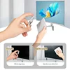 7in1 Electronic Cleaning Kits For Laptop Keyboard iPad Phone Airpod  MacBook Cleaner Tools With Cleaning Pen Brush 6