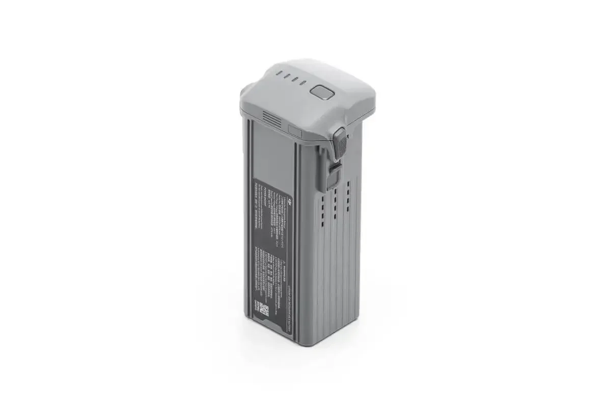 Batterie DJI Air 3S – Lot 1 ou 2 – Autonomie 45 min