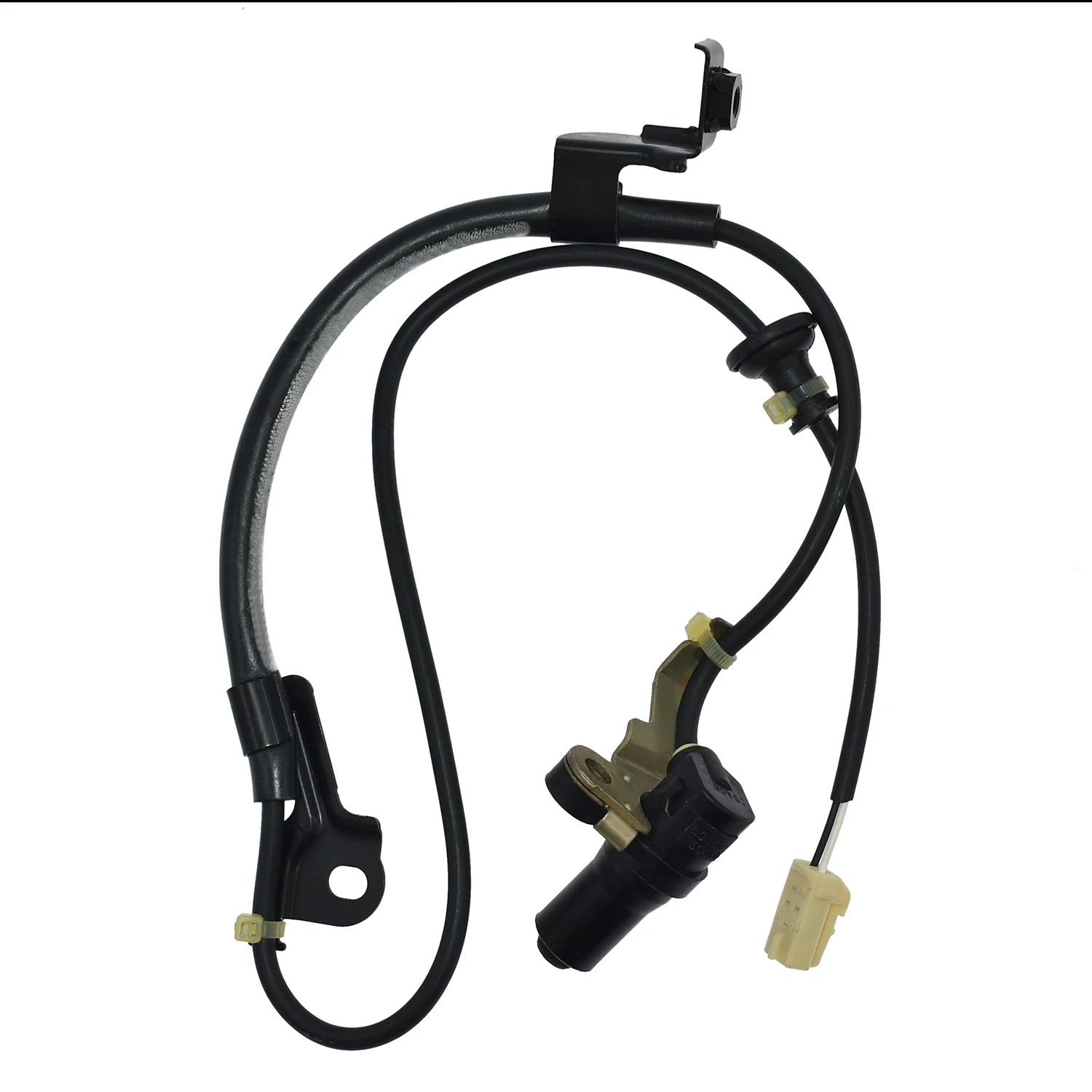 

ABS sensor 89546-50050 Provides excellent performance, Easy to install