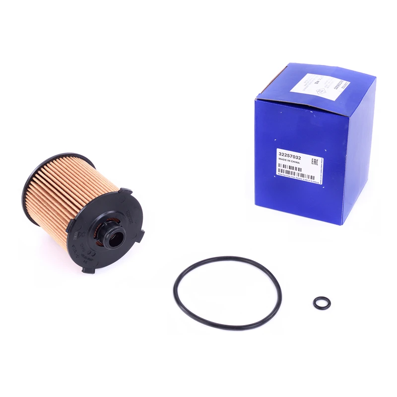 

High Quanlity Oil Filter For Volvo S90 S60 XC60 XC40 XC90 2018 2019 2020 32257032