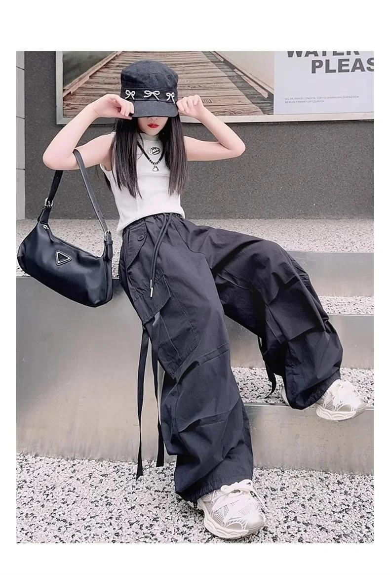 S7e8f198715344c579c3dab74f32a1471j.jpg