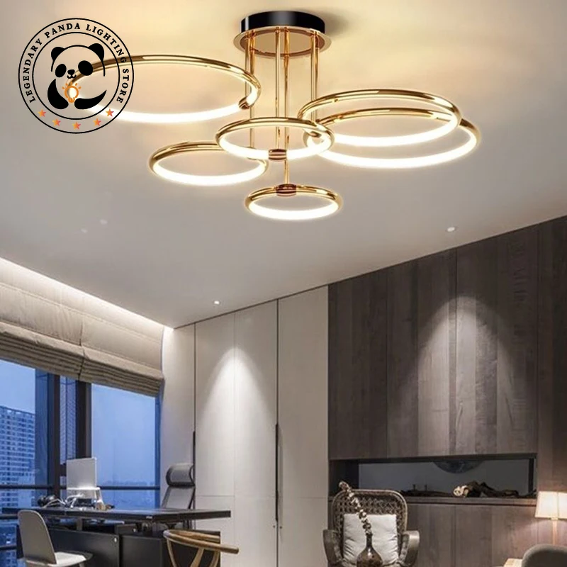 Slide image c431fb67404f40ce9d89b082a07ca3ae