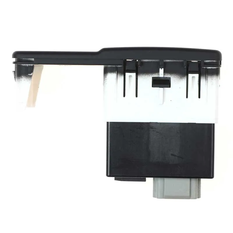 DODGE USB Charge AUX Audio Interface 2018 Car