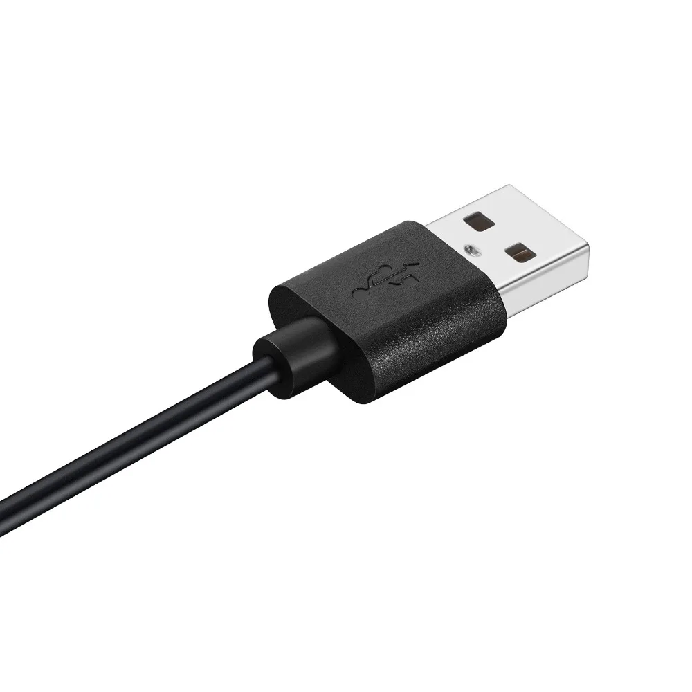 소프트 마그네틱 USB 고속 충전 도크 크래들, 데이터 케이블 전원 케이블 라인 충전기, 화웨이 아너 A2 스마트 워치 밴드 팔찌