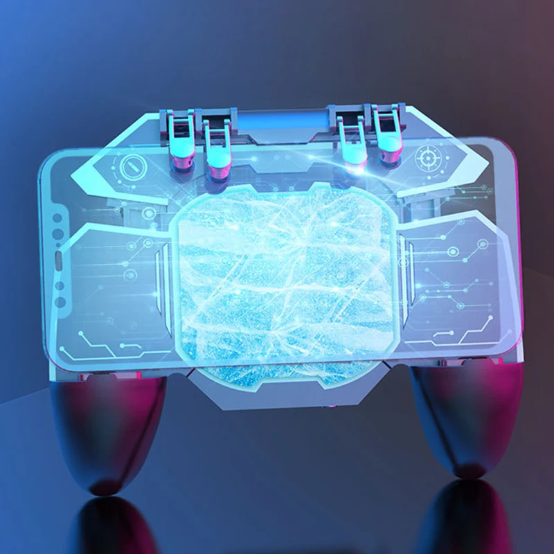 ϱ    ǳ, ð Abs ݼ USB, Dl88  е, ΰ 6 հ ۵,  ̽ƽ