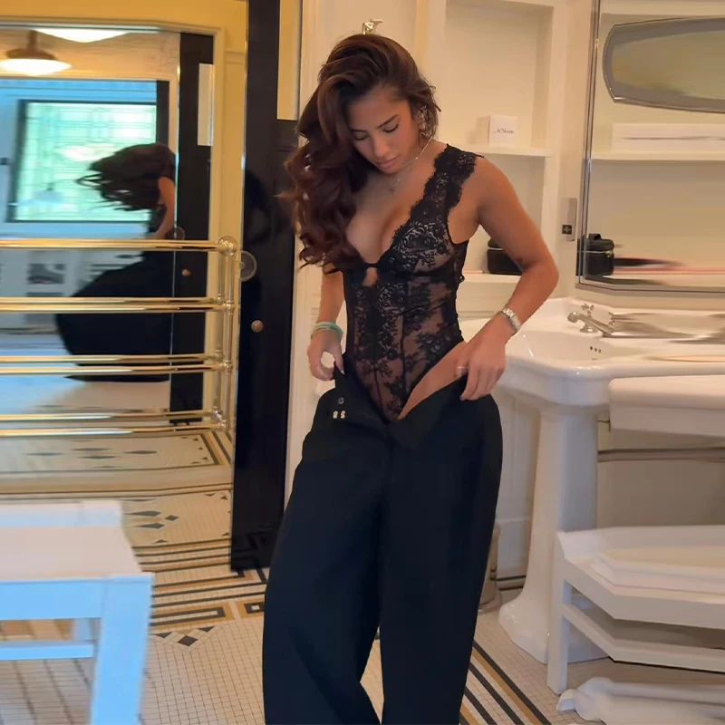 Jumpsuit 01