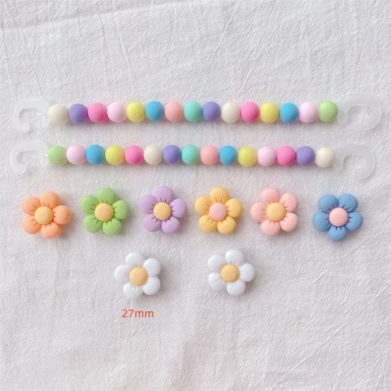 äο ū  PVC  Ź  ׼, DIY Ź Ŭ ,   ,  Ƽ  2024,  , 1 Ʈ