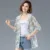 Summer-Polyester-Women-s-Coat-Hooded-Long-Sleeve-Cardigan-Pockets-Plus-Size-Loose-Print-Thin-Fashion.jpg
