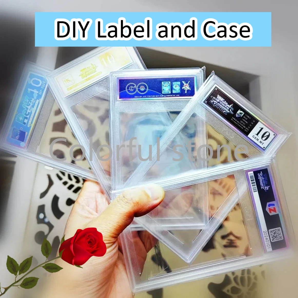 AliExpress AliExpress