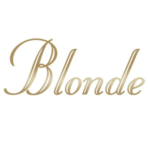 BLONDE WIG Store