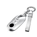 Silver set B