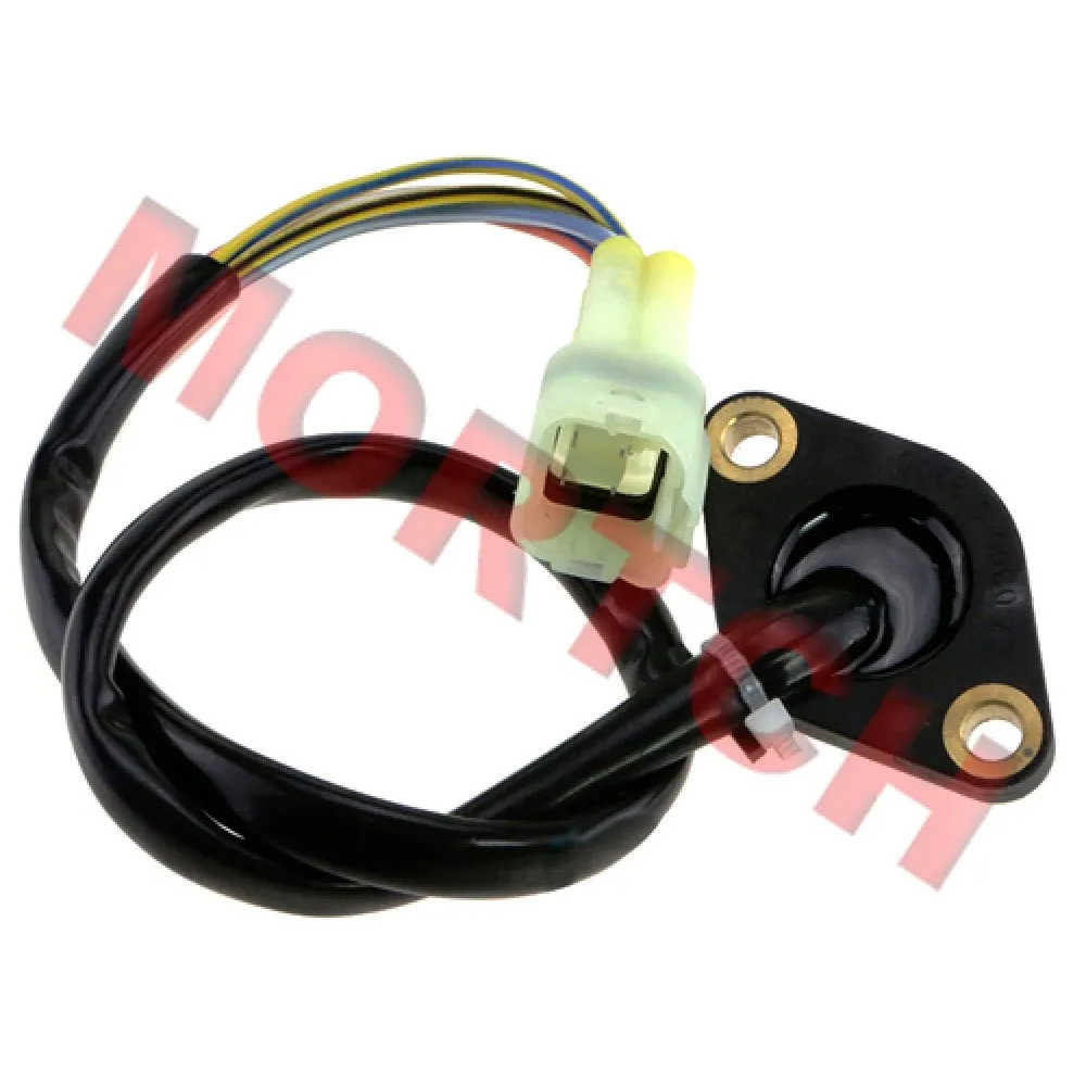 Sensore Cambio 0800-012200 Cf400 500 600 800 1000 Cforce Ufoce Zfoce 450 520 550 600 625 800 1000