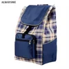 ALWAYSME Shopping Cart Bag 1