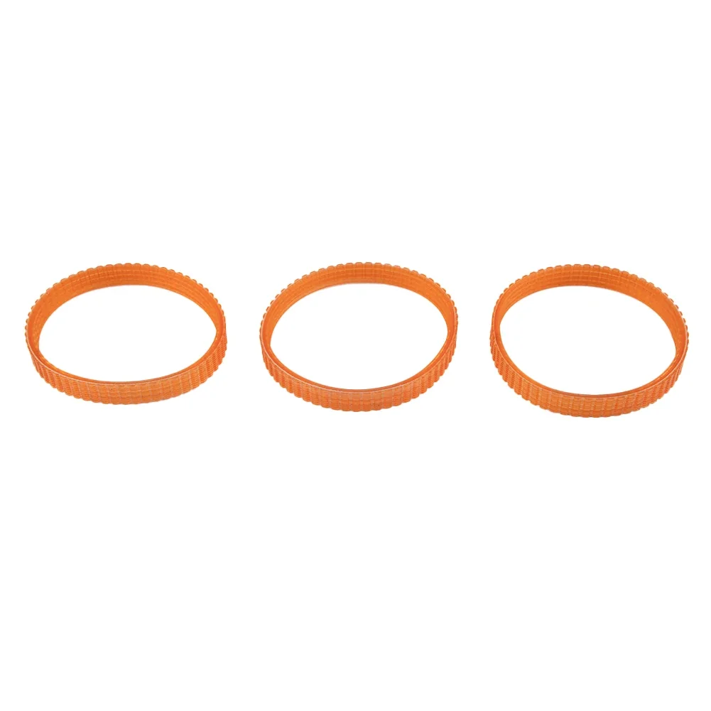Electric Planer Drive Belt For 1900B/225007-7/N1923BD/FP080 Power Tool Accessories Circumference 238mm Electric Planer Belt