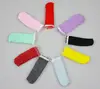 50pcs/pack Disposable Cotton Finger cots Non-slip breathable protection Finger Protectors Extension Gloves Construction tools 3