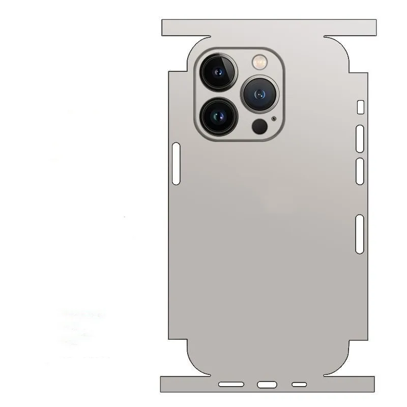 Iphone 13 Cover Grigio | Confronta prezzi