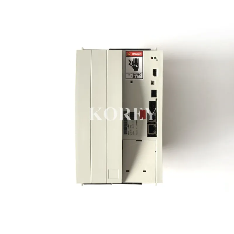 

Робот-драйвер KSD1-48 00-117-344