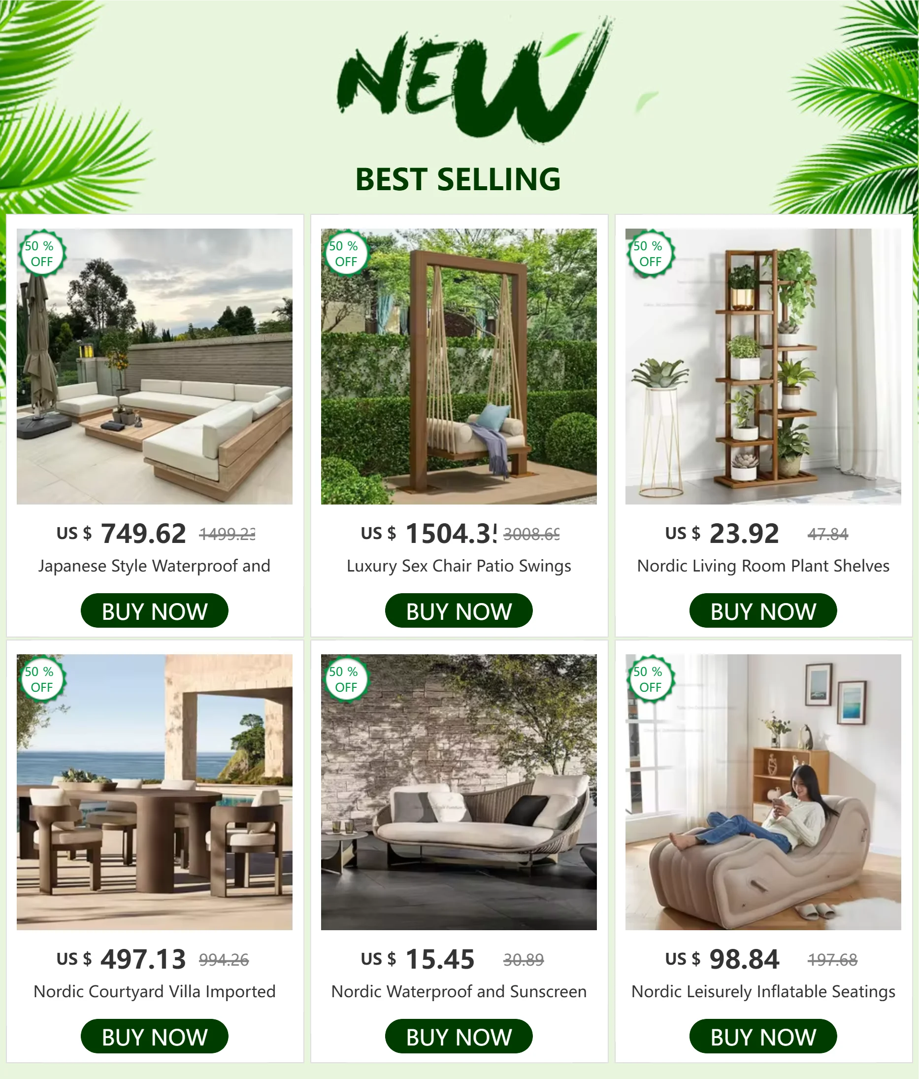 S7e8fea86386b43ec9bf70fe14c13bac46