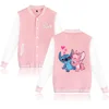 Pink 014