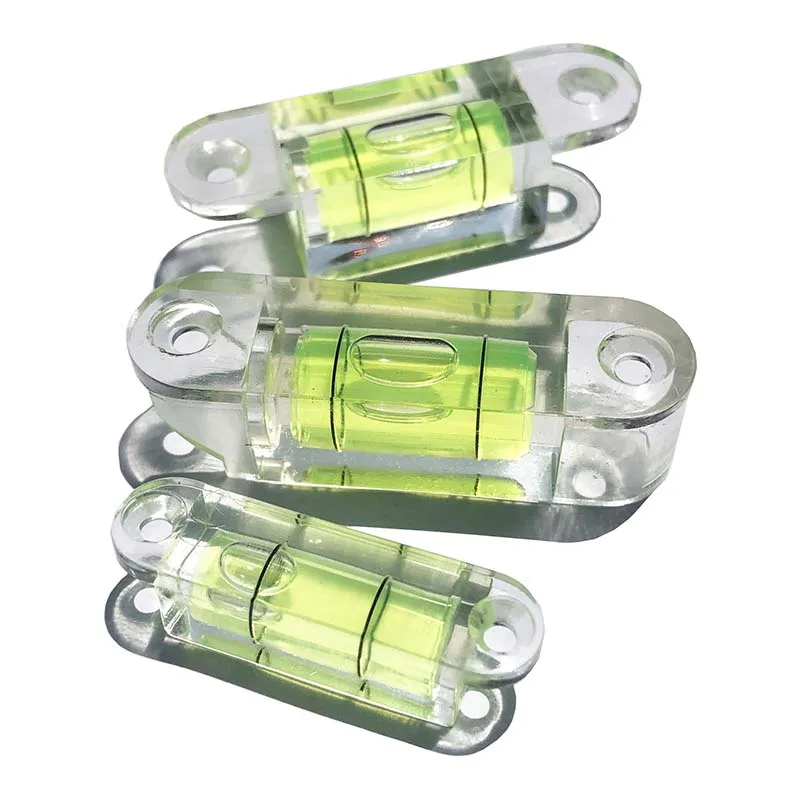 Magnetische Schlauchschelle Für Trinkblasen - Wasserschlauch Clip Outdoor