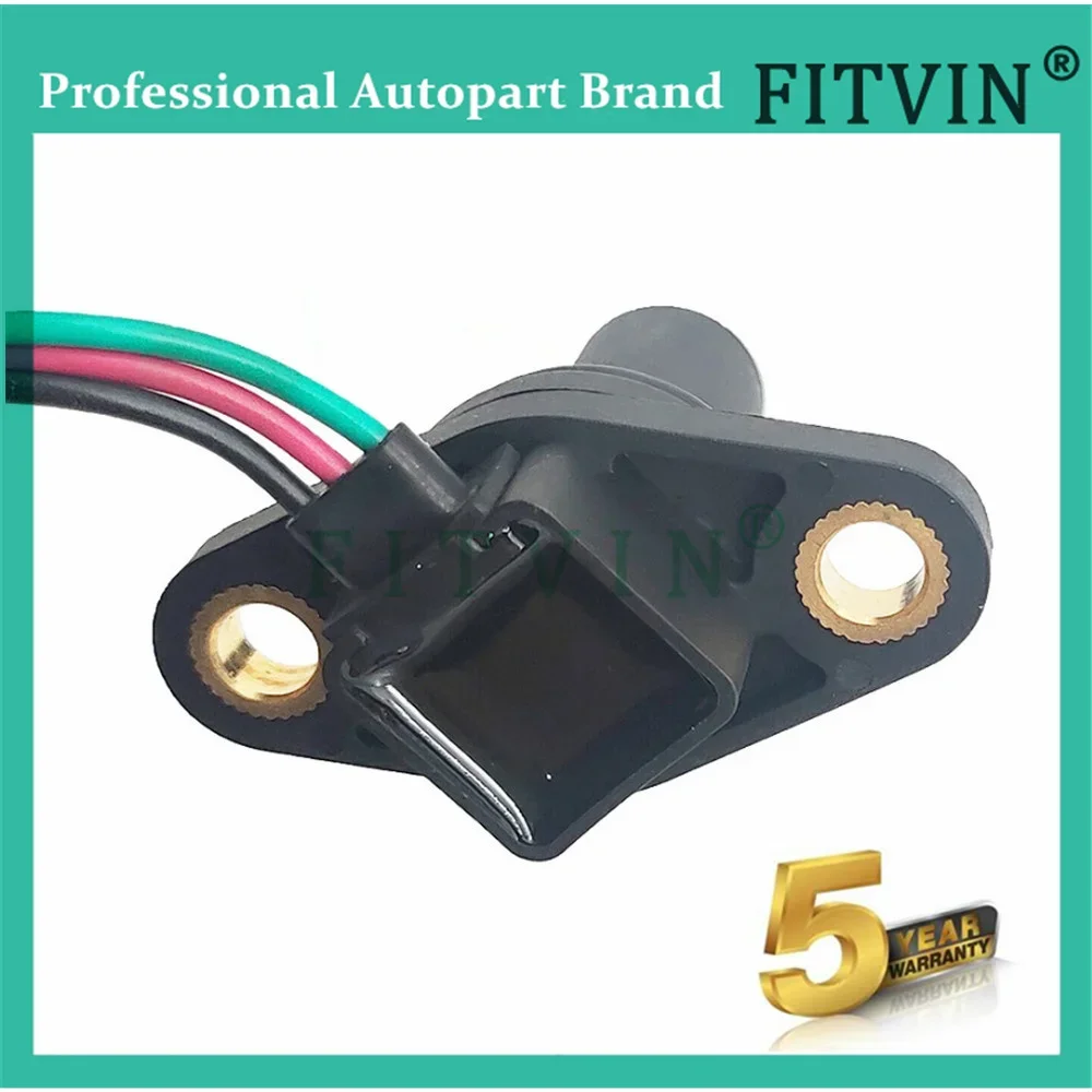 속도 센서 어셈블리 37700-MCV-003 혼다 VTX1300 VTX 1300 VTX1800 VTX 1800 02-09 신제품