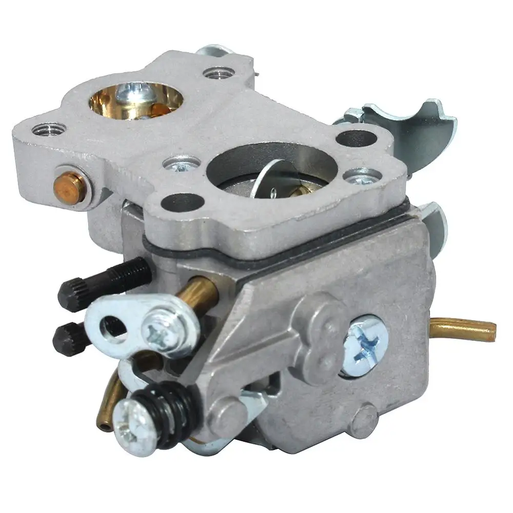 

Carburetor For Poulan PP4218AVL PPB3416 PPB4018 S1970 SM4218AV PP3516AVX PP4218AV PP4218 PP3416 P3816 PPB4218 SM4218AVX