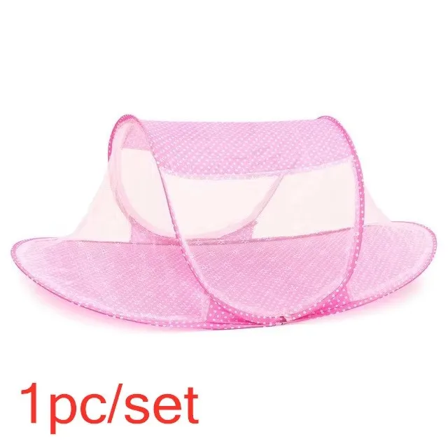 1pcs pink