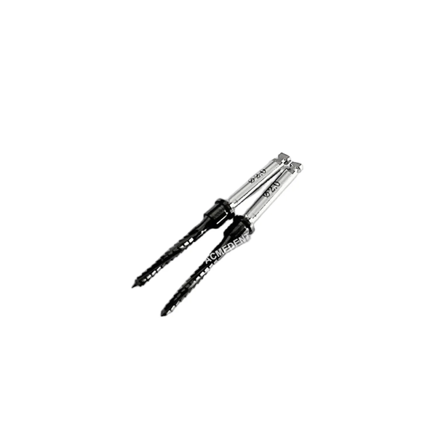 2-pezzi-dental-cross-cutter-drill-implant-cut-adatto-a-lindemann-osstem-flat-black