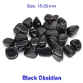 Black Obsidian-I