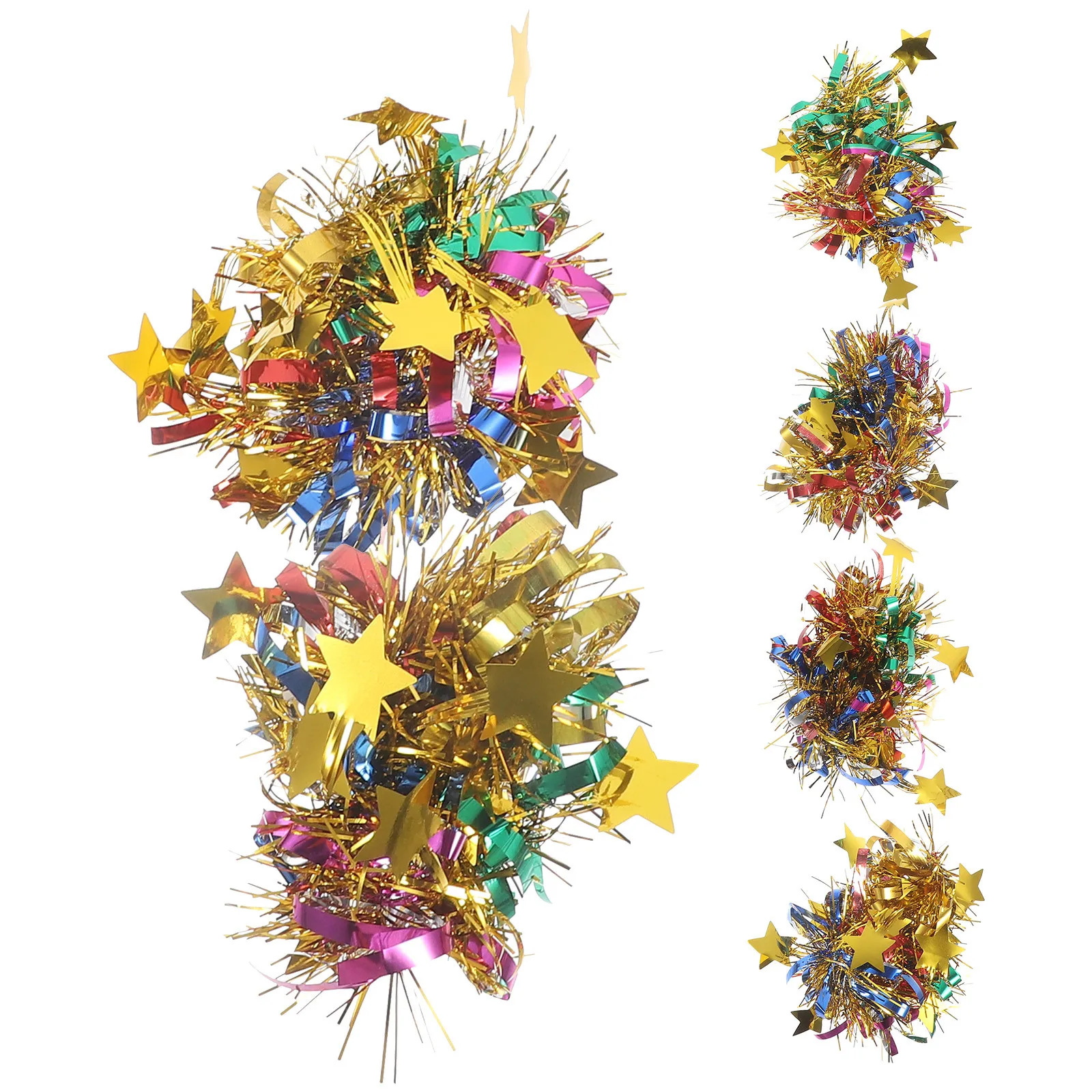 6pcs ��� �� ���� ġ�� ���� ��ǰ ���� ������ ��Ƽ ��ǰ������ ��� �������� �پ ���� ����