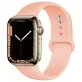 50 grapefruit color