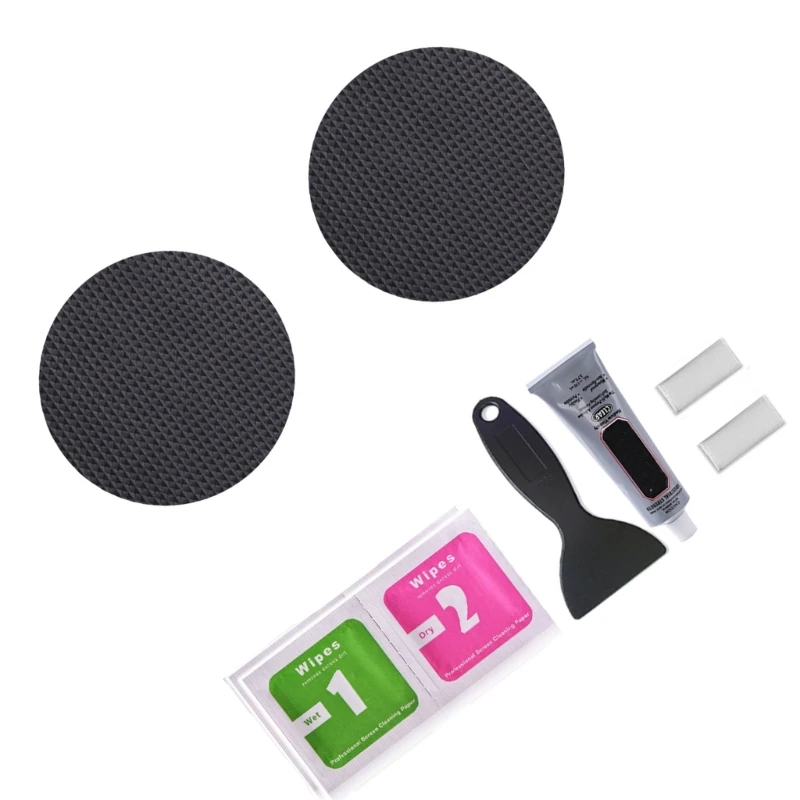 Slide image 08132834e9274ee9a0d6af767fc9ce6f