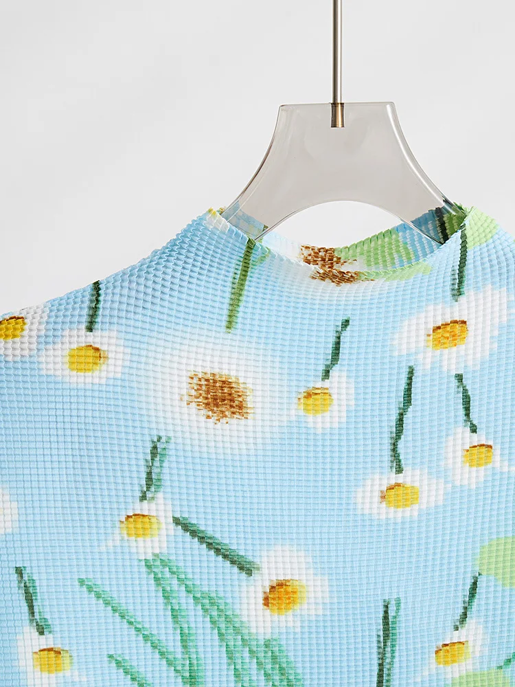 O1CN01pJ88pj1syTrcSxJbu_!!962015835-0-cib.jpg O1CN01pJ88pj1syTrcSxJbu_!!962015835-0-cib.jpg