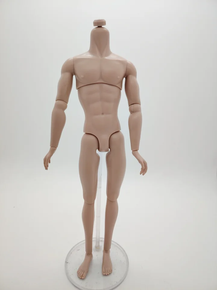 海外製1/6ドール Fashion ty ファイセン お好きな方に 海外製1/6ドール Fashion Royalty ファイセン お好きな方に