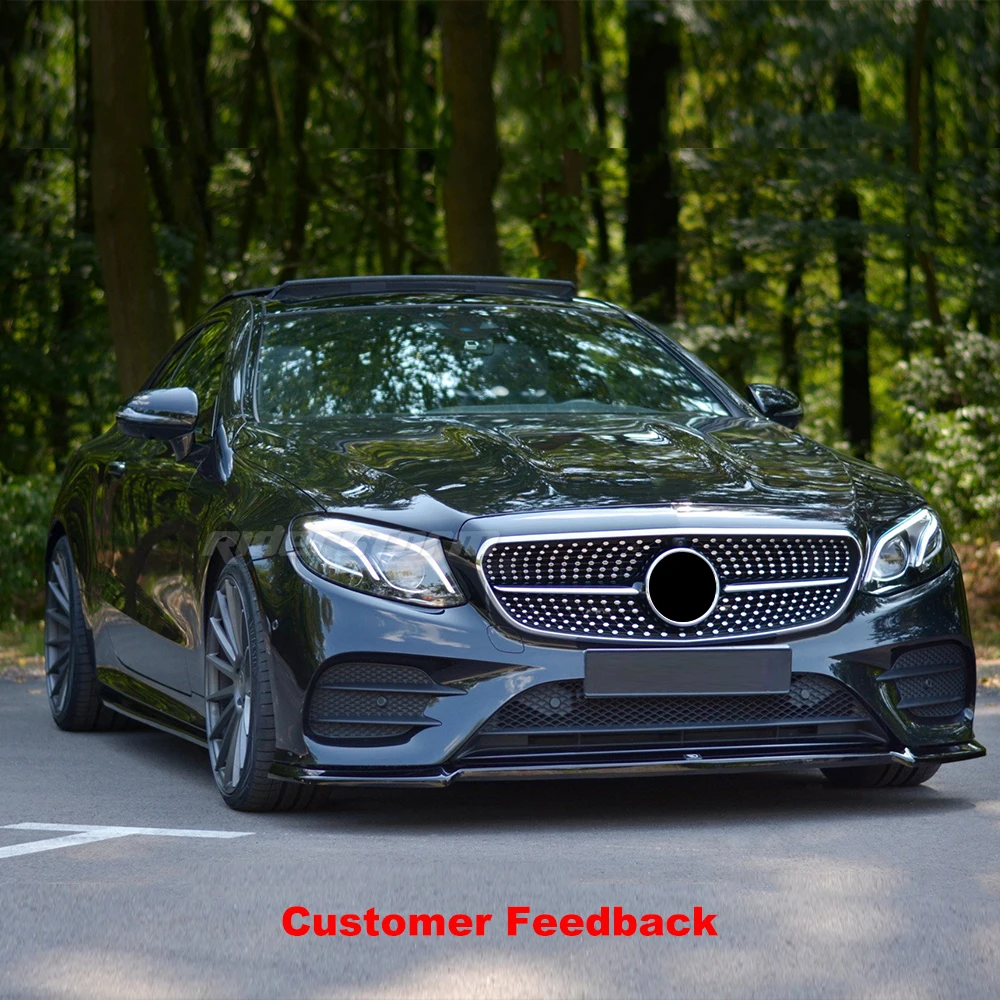 2015-2019 ABS  ī޶ Ȧ ̾Ƹ ׸, ޸ W213, EŬ E200, E250, E300, E350, E400, E500, E550,  W238 ׸