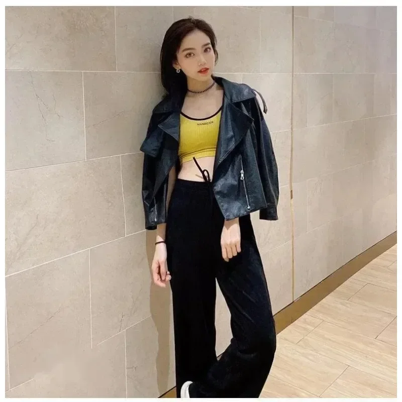 Slide image f903089c1d5f4ce78c79593d29227536