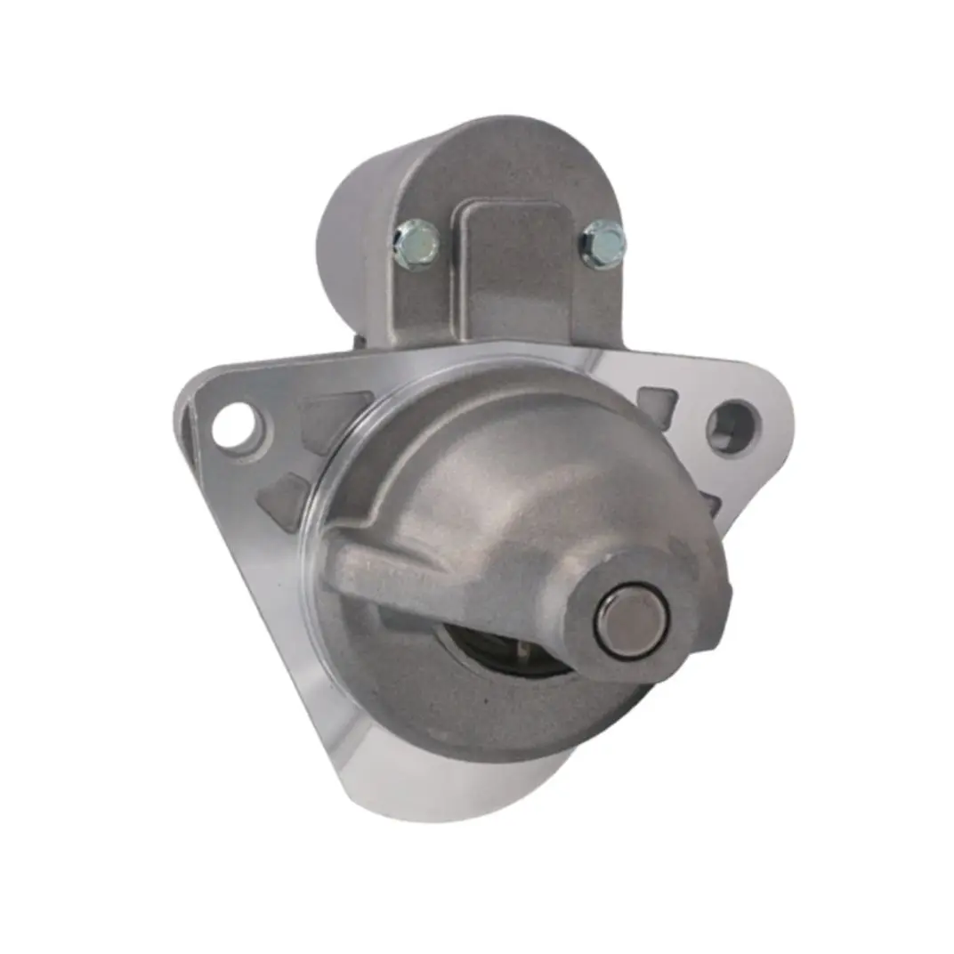 12657797 12655467 12626963 4380001270 4380000680 Auto Starter For Gm Cadillac 12V 11T 1.3Kw Car Starter Starter Motor