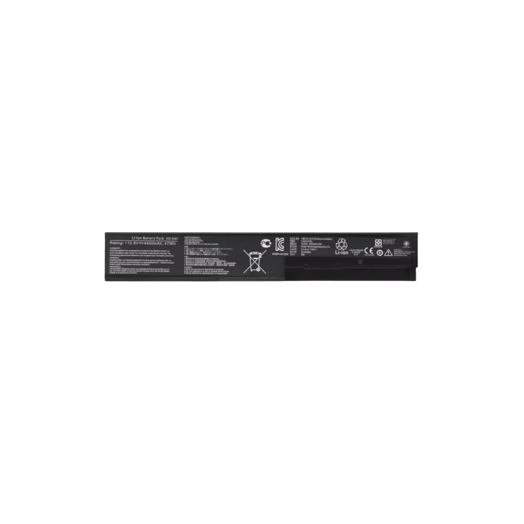 Оригинал 100% Аутентичный S301 S401 S501A/U