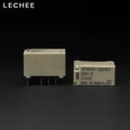 G6S-2 DC24V DIP