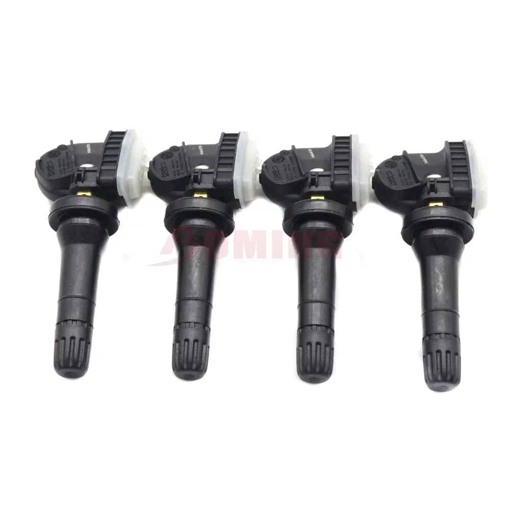 Ÿ̾ з   ũ 300 VV7 POER WEY Ŀ ī  Ϲ  H6S 2018-2023 TPMS, 3641101XKN01A