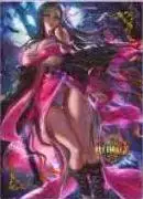  League of Legends Kalde Overwatch No.1 Acg Sac Transform Te Card Children Toys Birthday Gifts Anime Figure Game Collect 