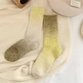 Yellow Green