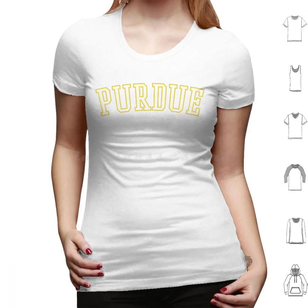 thumbnail image 1 of Purdue T Shirt Men Women Kids 6Xl Purdue Stranger Eleven Dustin Things 11 Netflix Demigorgon Upside Down Waffle Eggo Season, 1 of 5